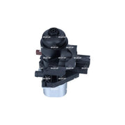 NRF Oil Filter Housing 31876