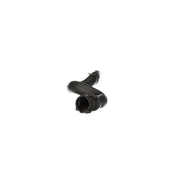 Gates Radiator Coolant Hose 450mm ID 05-4663