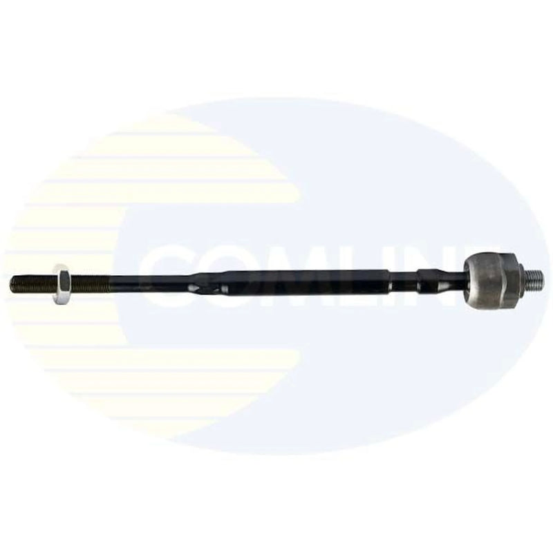 Comline Stabiliser Drop Link CTR3341