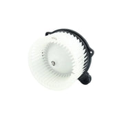 NRF Heater Blower Fan 34705