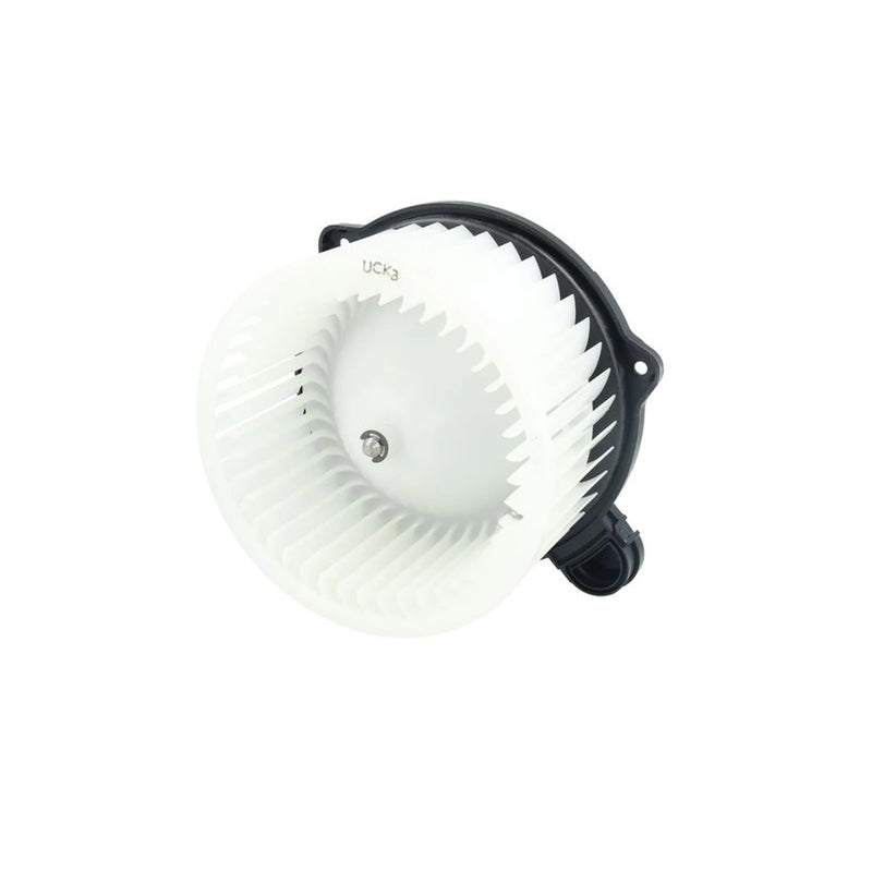 NRF Heater Blower Fan 34705