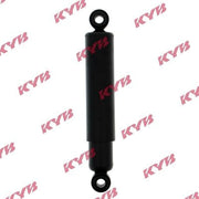 KYB Shock Absorber Damper Strut Rear 444109