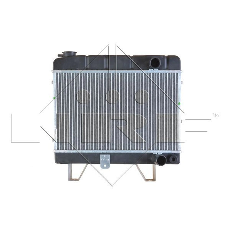 NRF Engine Radiator 57101