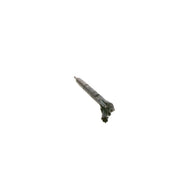 Bosch Diesel Injector Nozzle Tip 0 445 116 053