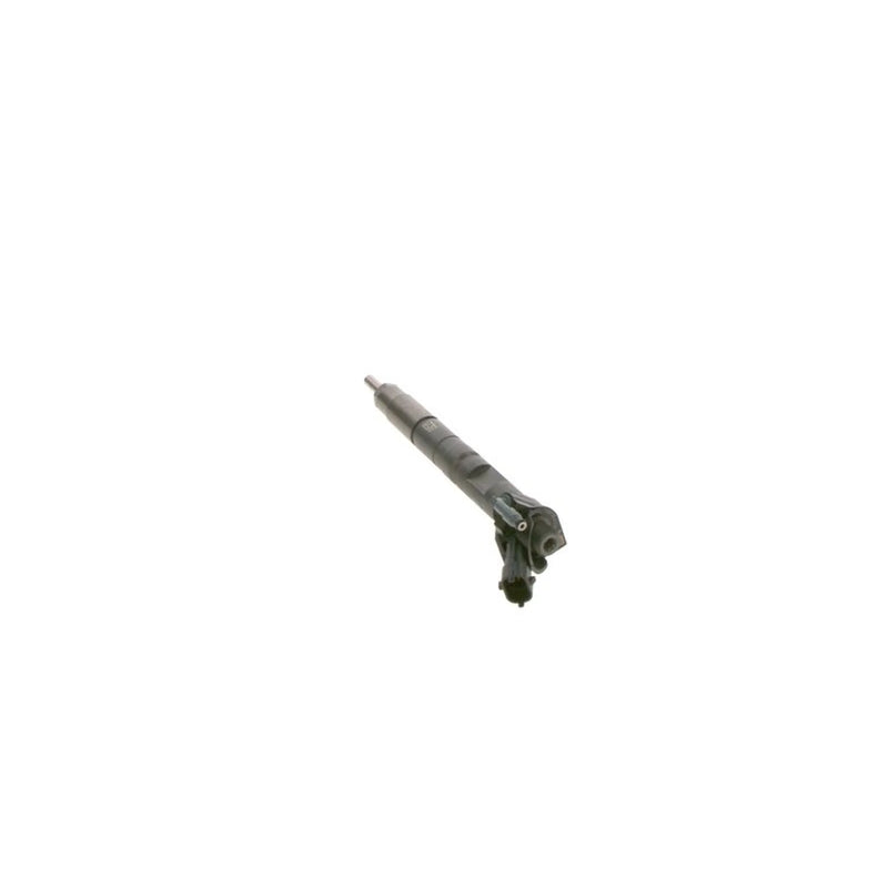 Bosch Diesel Injector Nozzle Tip 0 445 116 053