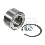 Borg & Beck Wheel Bearing Kit BWK1183