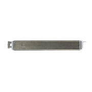 Mahle Engine Oil Cooler CLC 75 000P