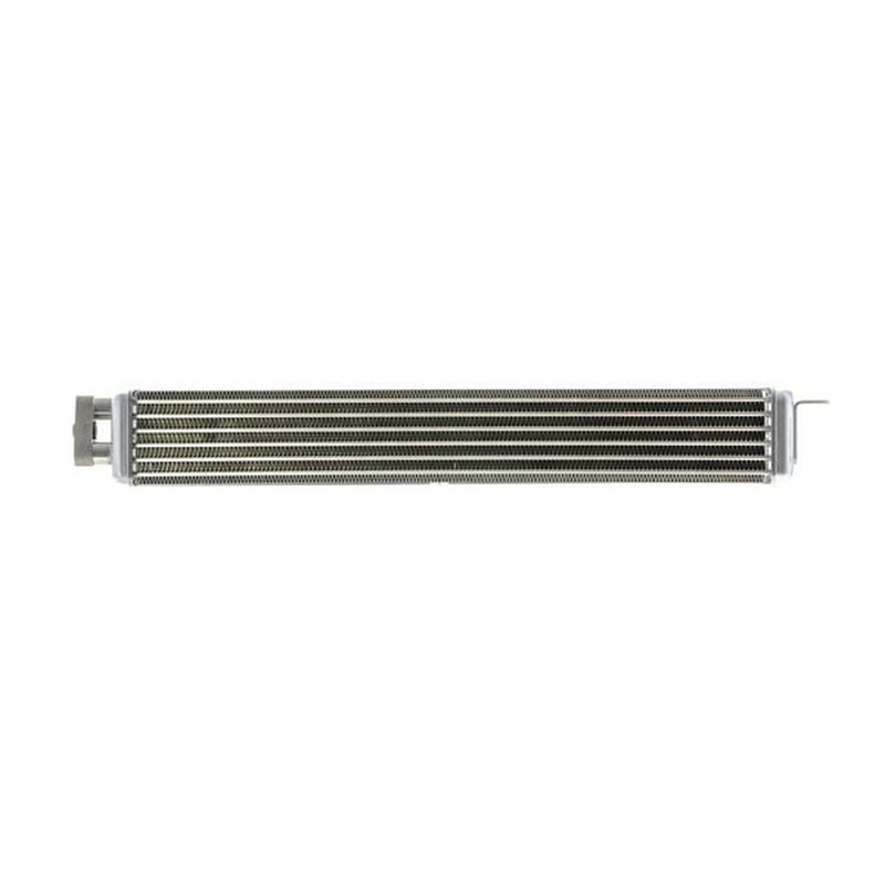Mahle Engine Oil Cooler CLC 75 000P