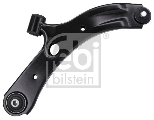 Febi Control/Trailing Arm Front Right