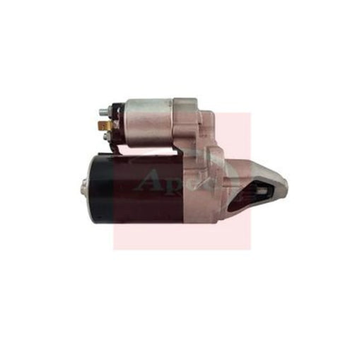 Apec Starter Motor 12V 0.8kW 9 Teeth ASM1309