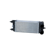 NRF Intercooler (Charge Air Cooler) 30548