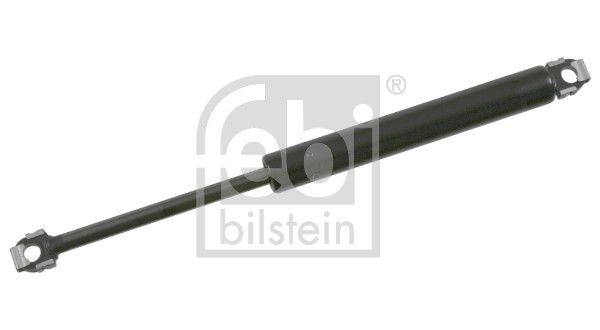 Febi Boot Gas Strut Lift Support Tailgate / Boot Lid Shock Replacement both