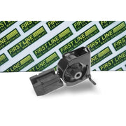 First Line Engine Mount Mounting FEM3751