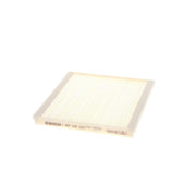 Bosch Cabin Air Filter (Pollen Filter) 1 987 432 063