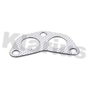 Klarius Exhaust Pipe Gasket OD GMG35AA