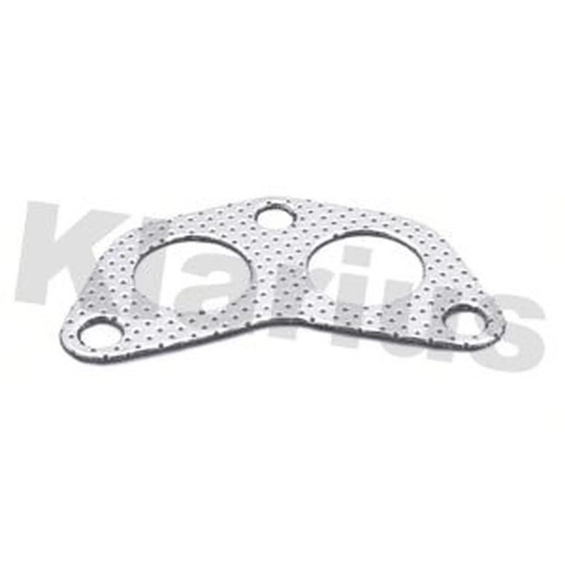 Klarius Exhaust Pipe Gasket OD GMG35AA
