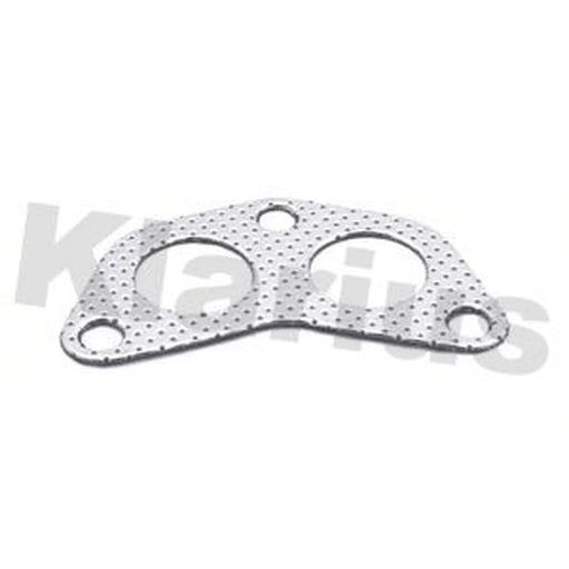 Klarius Exhaust Pipe Gasket OD GMG35AA
