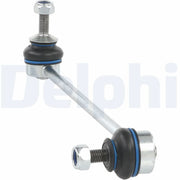 Delphi Stabiliser Bar Link Coupling Rod Front Left TC1388