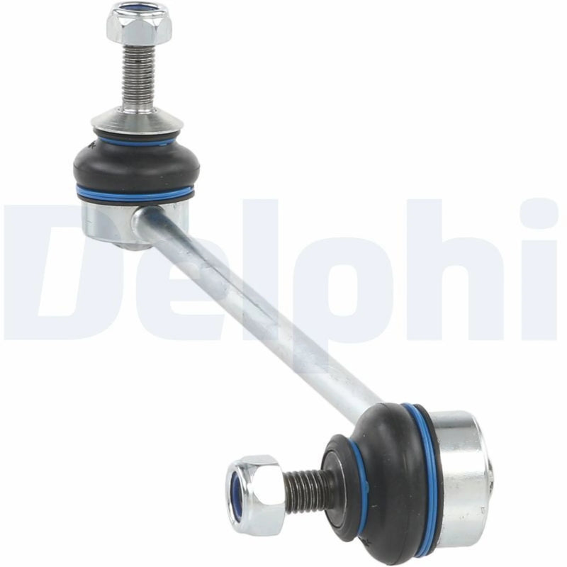 Delphi Stabiliser Bar Link Coupling Rod Front Left TC1388