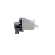 Mahle Coolant Expansion Tank CRT 218 000S