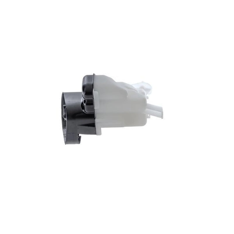 Mahle Coolant Expansion Tank CRT 218 000S