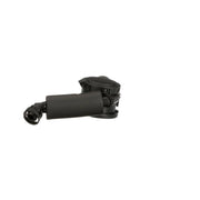 Gates Crankcase Oil Separator EMH433