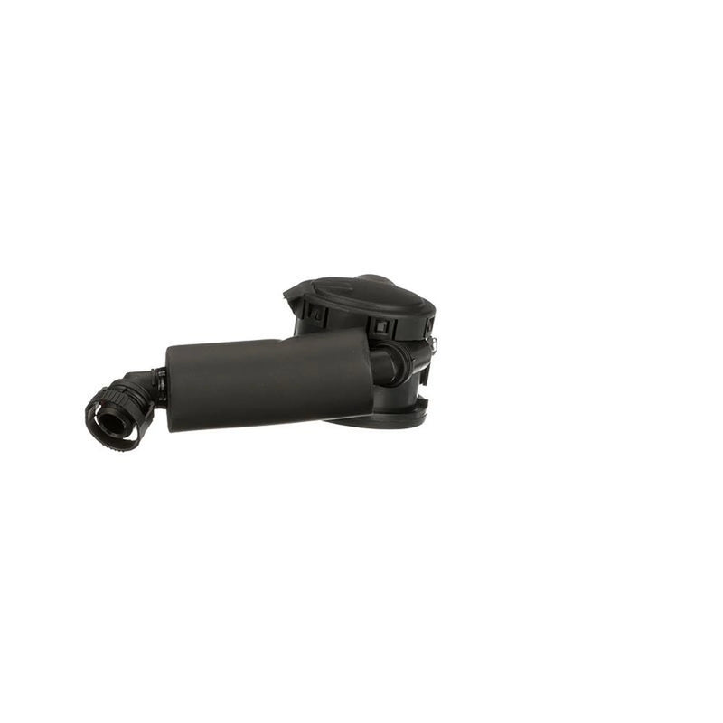 Gates Crankcase Oil Separator EMH433