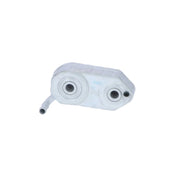 NRF Automatic Gearbox Oil Cooler 31004A