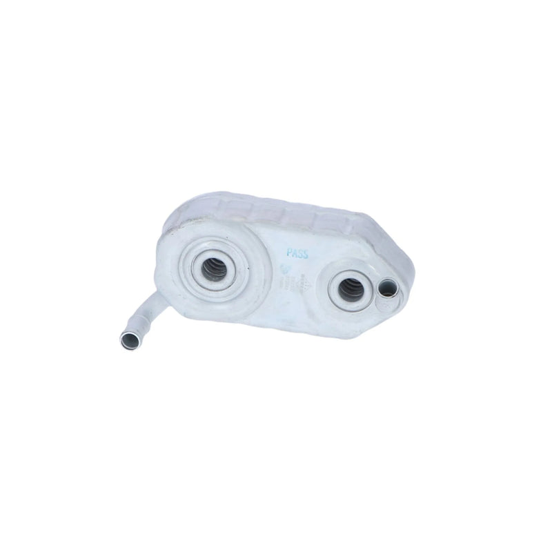 NRF Automatic Gearbox Oil Cooler 31004A