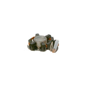 Bosch Carbon Brush Holder 1 004 336 667