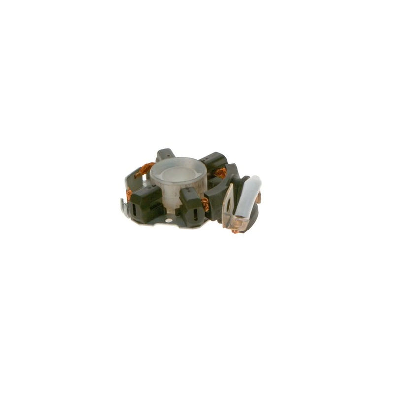 Bosch Carbon Brush Holder 1 004 336 667