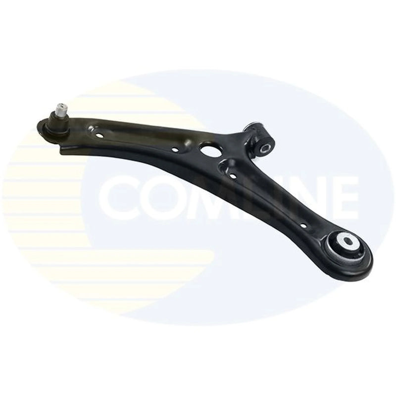 Comline Control/Trailing Arm CCA1533L