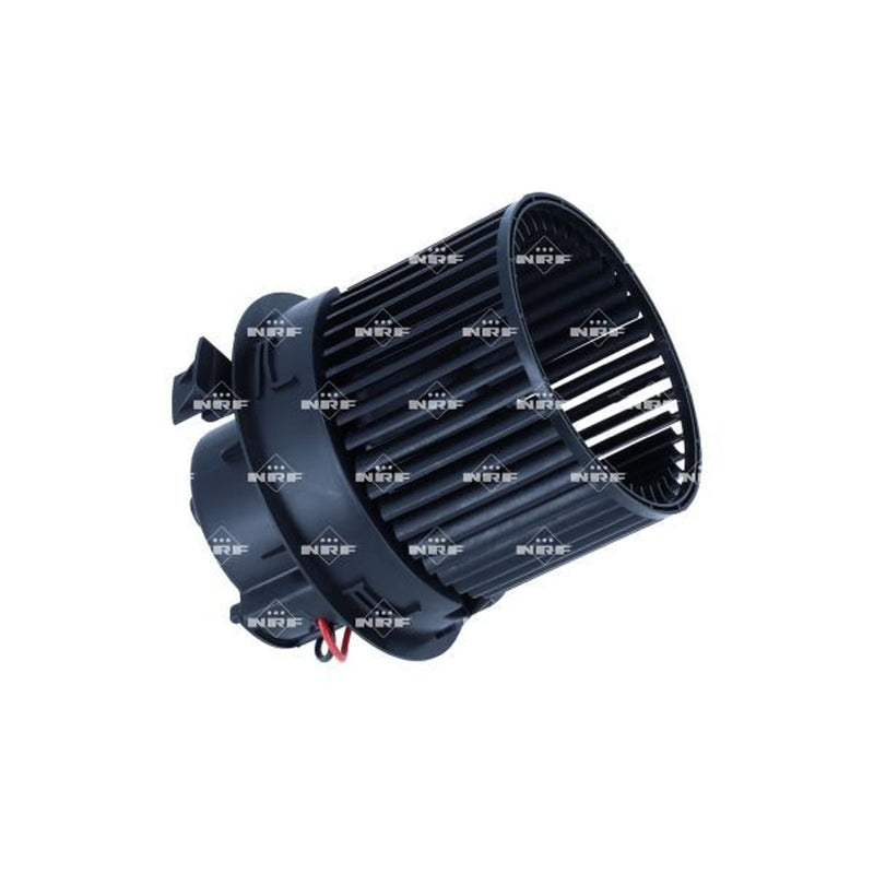 NRF Heater Blower Fan 34466