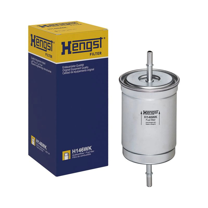 Hella Fuel Filter Element H146WK