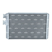 NRF Heater Matrix Core Heat Exchanger 54347