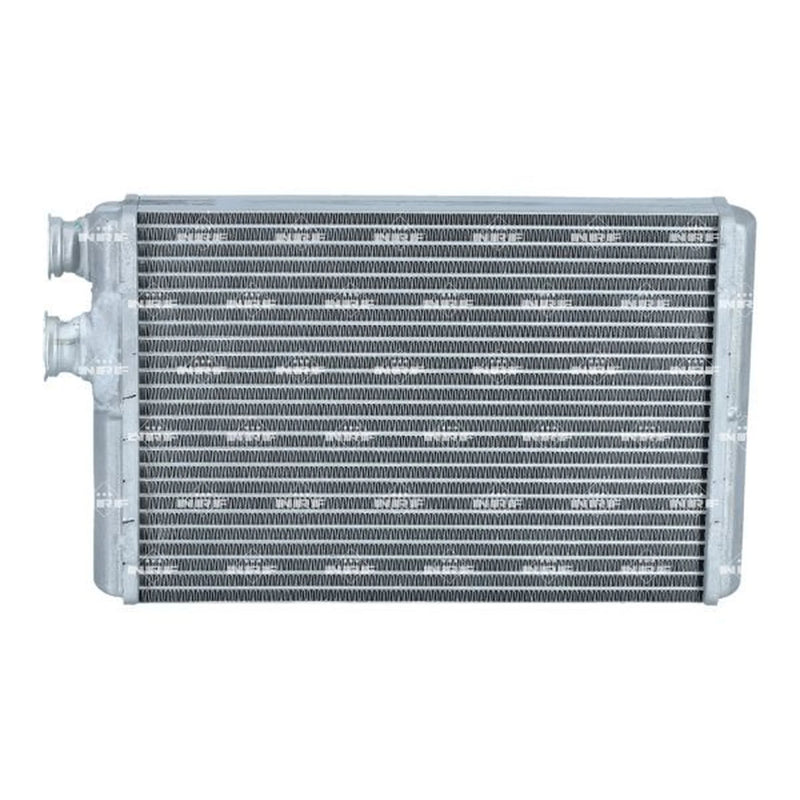 NRF Heater Matrix Core Heat Exchanger 54347