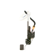 Bosch Fuel Tank Sender Unit Fuel Line 0 580 207 325