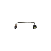 Bosch O2 Lambda Oxygen Sensor F 00H L00 335