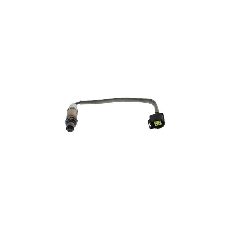 Bosch O2 Lambda Oxygen Sensor F 00H L00 335
