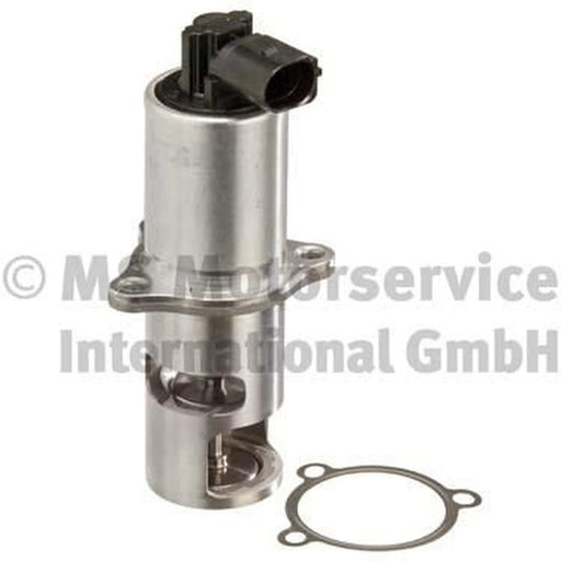 Pierburg Exhaust Gas Recirculation Valve 7.22818.62.0