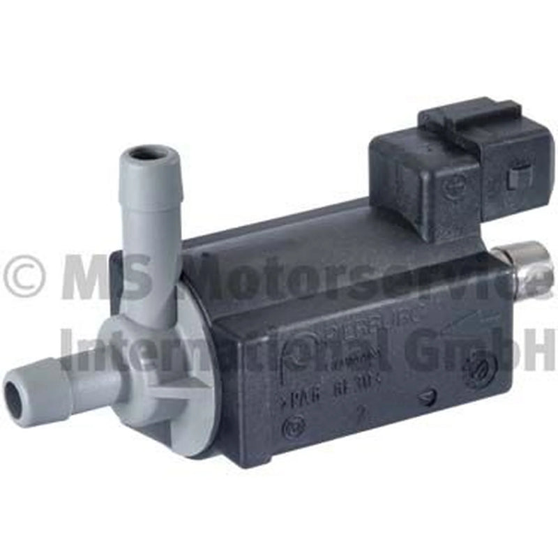 Pierburg Turbo Boost Pressure Control Valve 7.22687.51.0
