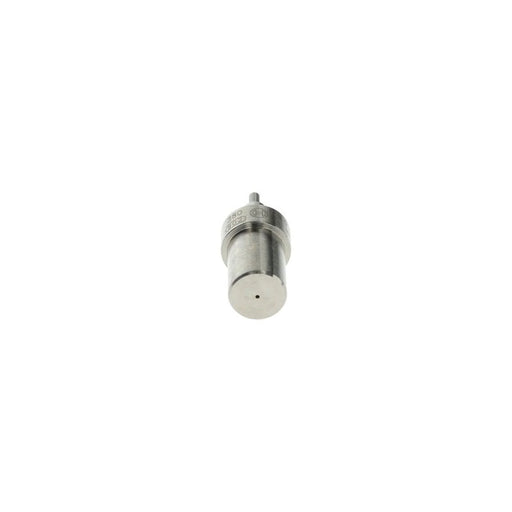 Bosch Diesel Injector Nozzle Tip 0 434 250 156