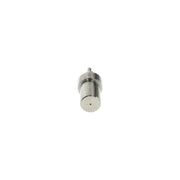 Bosch Diesel Injector Nozzle Tip 0 434 250 156