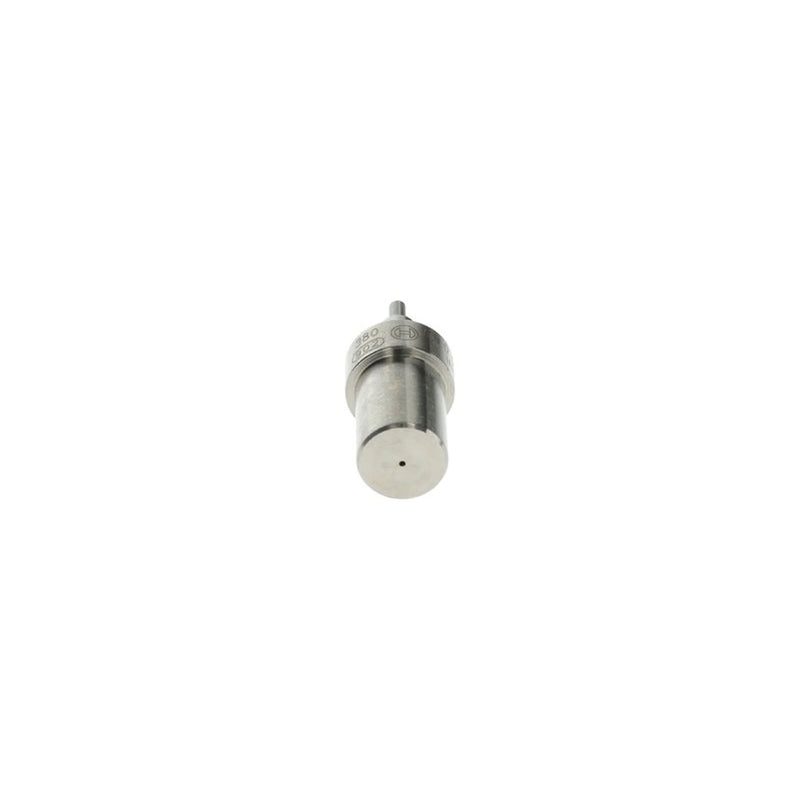 Bosch Diesel Injector Nozzle Tip 0 434 250 156