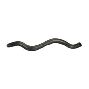 Gates Radiator Coolant Hose 620mm ID 05-2014