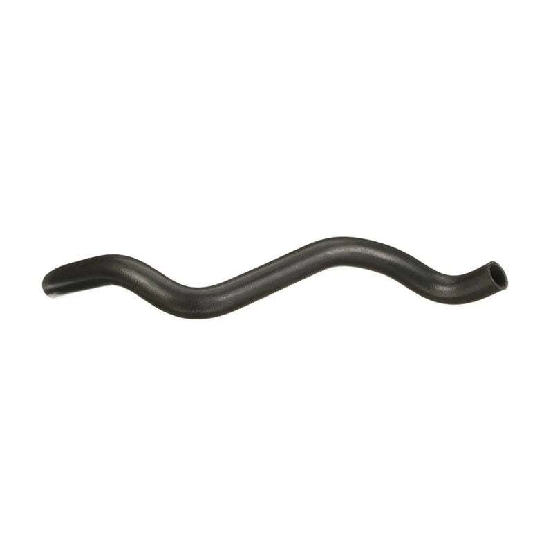 Gates Radiator Coolant Hose 620mm ID 05-2014