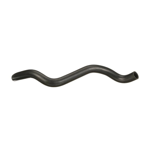 Gates Radiator Coolant Hose 620mm ID 05-2014