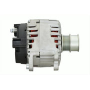 Hella Car Alternator 12V 8EL 011 713-831