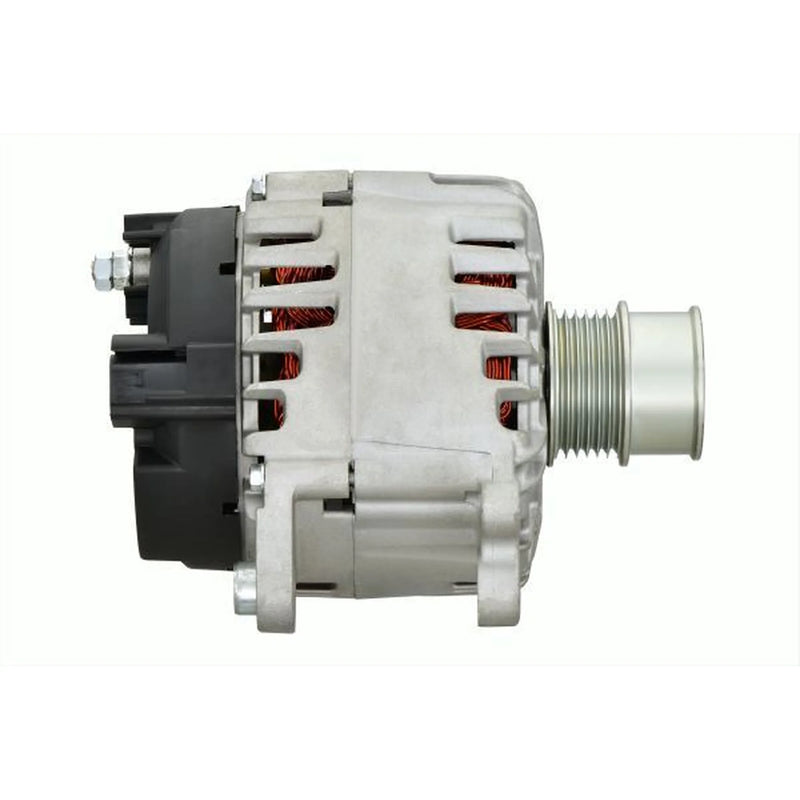Hella Car Alternator 12V 8EL 011 713-831