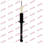 KYB Shock Absorber Damper Strut Rear 341953